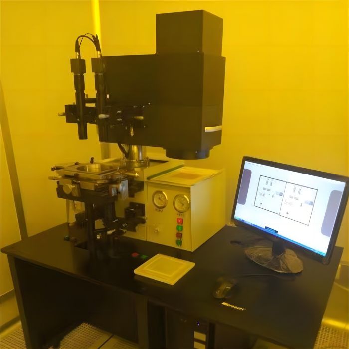 C-33型光刻機(jī) 4英寸 高精度對(duì)準(zhǔn)機(jī)